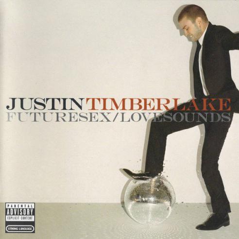 Justin Timberlake Feat. Timbaland